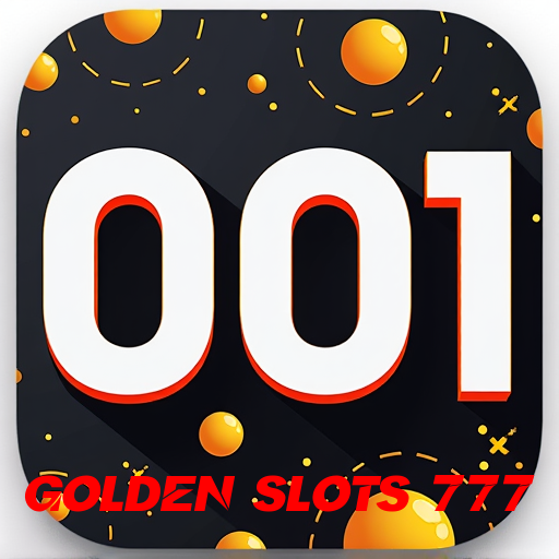 golden slots 777, Bônus Limitados Exclusivos